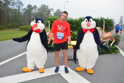 WDWRUNDISNEY_WDWMARACOURSECHARACTER11_20171105_406120711496