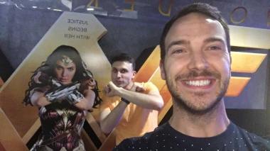 18882180_10155111307832745_4302945119367447604_n