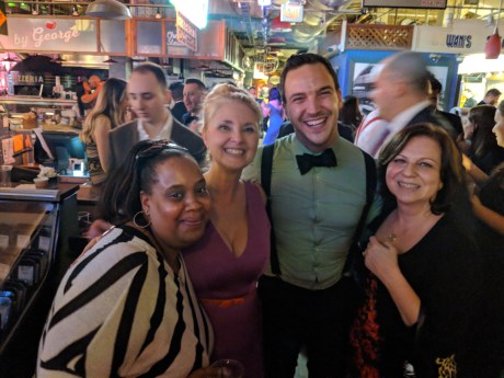 Maker:0x4c,Date:2017-9-24,Ver:4,Lens:Kan03,Act:Lar01,E-Y