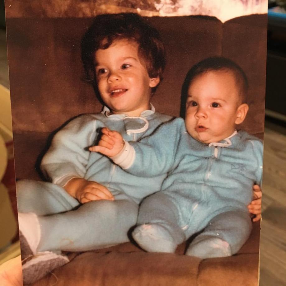 17390645_10154876702877745_5161938847523033445_o